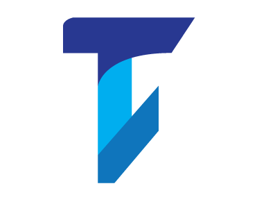 Technodera